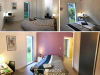 Location maison 8 pièces Location maison 8 pièces
