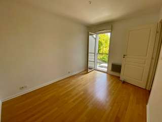 Location maison 5 pièces