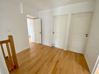 Location maison 5 pièces