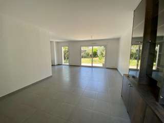 Location maison 5 pièces