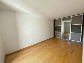 Location maison 5 pièces