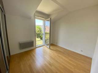 Location maison 5 pièces
