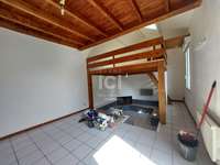 Location maison 2 pièces