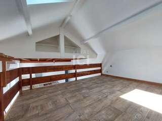 Location maison 2 pièces