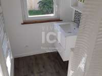 Location maison 2 pièces