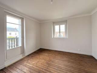 Location maison 5 pièces