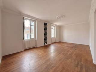 Location maison 5 pièces
