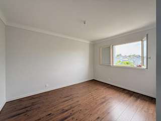Location maison 5 pièces
