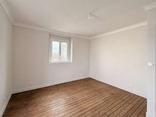 Location maison 5 pièces