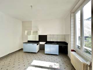 Location maison 4 pièces