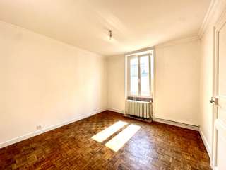Location maison 4 pièces
