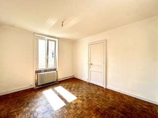 Location maison 4 pièces