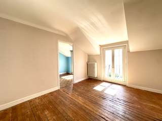 Location maison 4 pièces