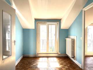 Location maison 4 pièces