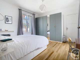 Location maison 7 pièces