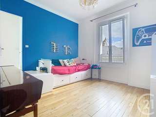 Location maison 7 pièces