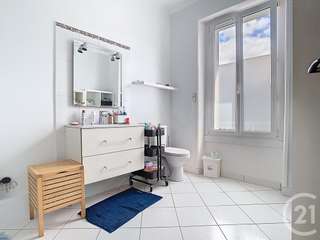 Location maison 7 pièces