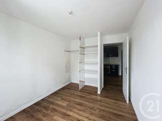 Location maison 4 pièces