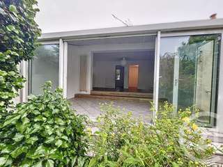Location maison 4 pièces