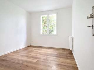 Location maison 4 pièces