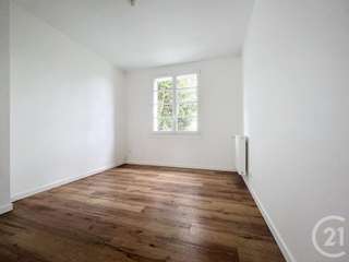 Location maison 4 pièces