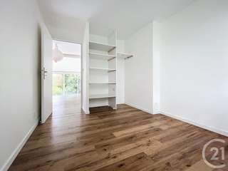 Location maison 4 pièces
