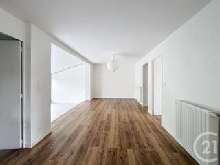 Location maison 4 pièces