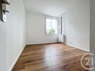 Location maison 4 pièces
