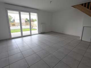 Location maison 4 pièces