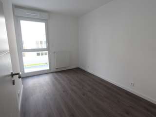 Location maison 4 pièces