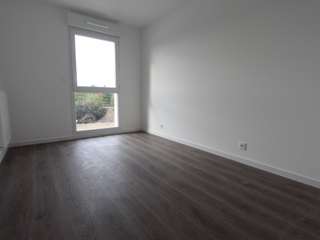 Location maison 4 pièces