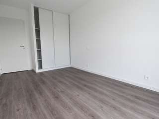 Location maison 4 pièces