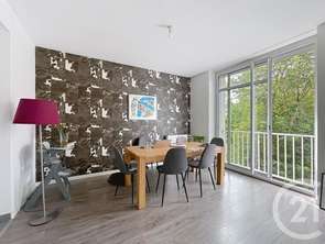 Location Maison 3 chambresNantes