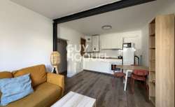 Photo Location maison Nantes