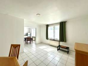 Location Maison 3 chambresNantes