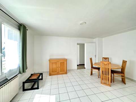 Location maison 4 pièces Location maison 4 pièces