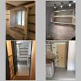 Location maison Nantes - 44