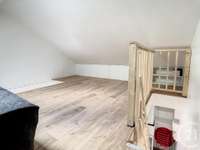 Location maison 2 pièces