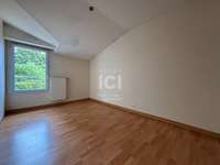 Location maison 4 pièces