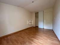Location maison 4 pièces