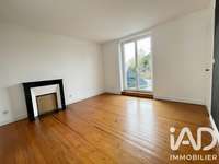 Location maison 6 pièces