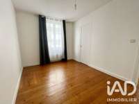 Location maison 6 pièces