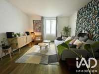 Location maison 6 pièces