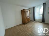 Location maison 6 pièces