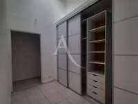 Location maison 6 pièces Location maison 6 pièces
