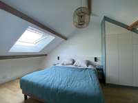 Location maison 5 pièces