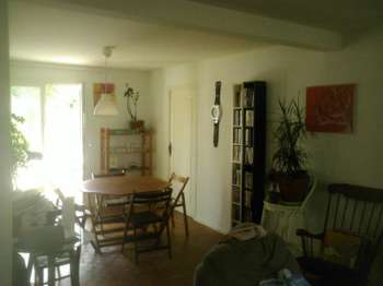 Location maison 5 pièces Location maison 5 pièces