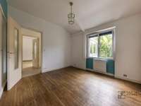 Location maison 2 pièces