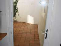 Location maison 2 pièces Location maison 2 pièces