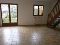 Location maison 4 pièces